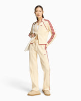 adidas Originals SST Wide Leg Trackpant Kadın Pantolon