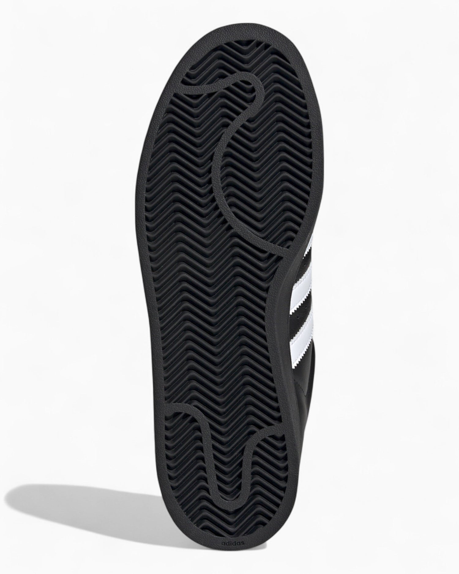 adidas Originals Superstar II Kadın Sneaker