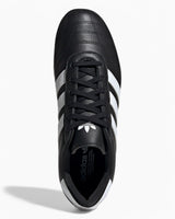 adidas Originals Taekwondo Lace Kadın Sneaker