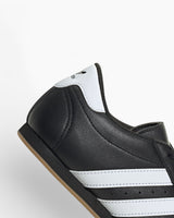 adidas Originals Taekwondo Lace Kadın Sneaker