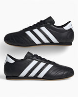 adidas Originals Taekwondo Lace Kadın Sneaker