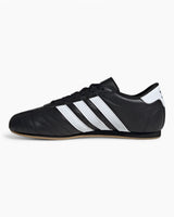 adidas Originals Taekwondo Lace Kadın Sneaker