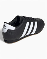 adidas Originals Taekwondo Lace Kadın Sneaker