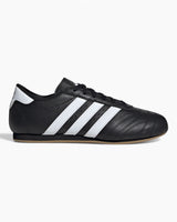 adidas Originals Taekwondo Lace Kadın Sneaker Core Black/Cloud White/Gum