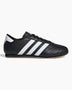 adidas Originals Taekwondo Lace Kadın Sneaker Core Black/Cloud White/Gum