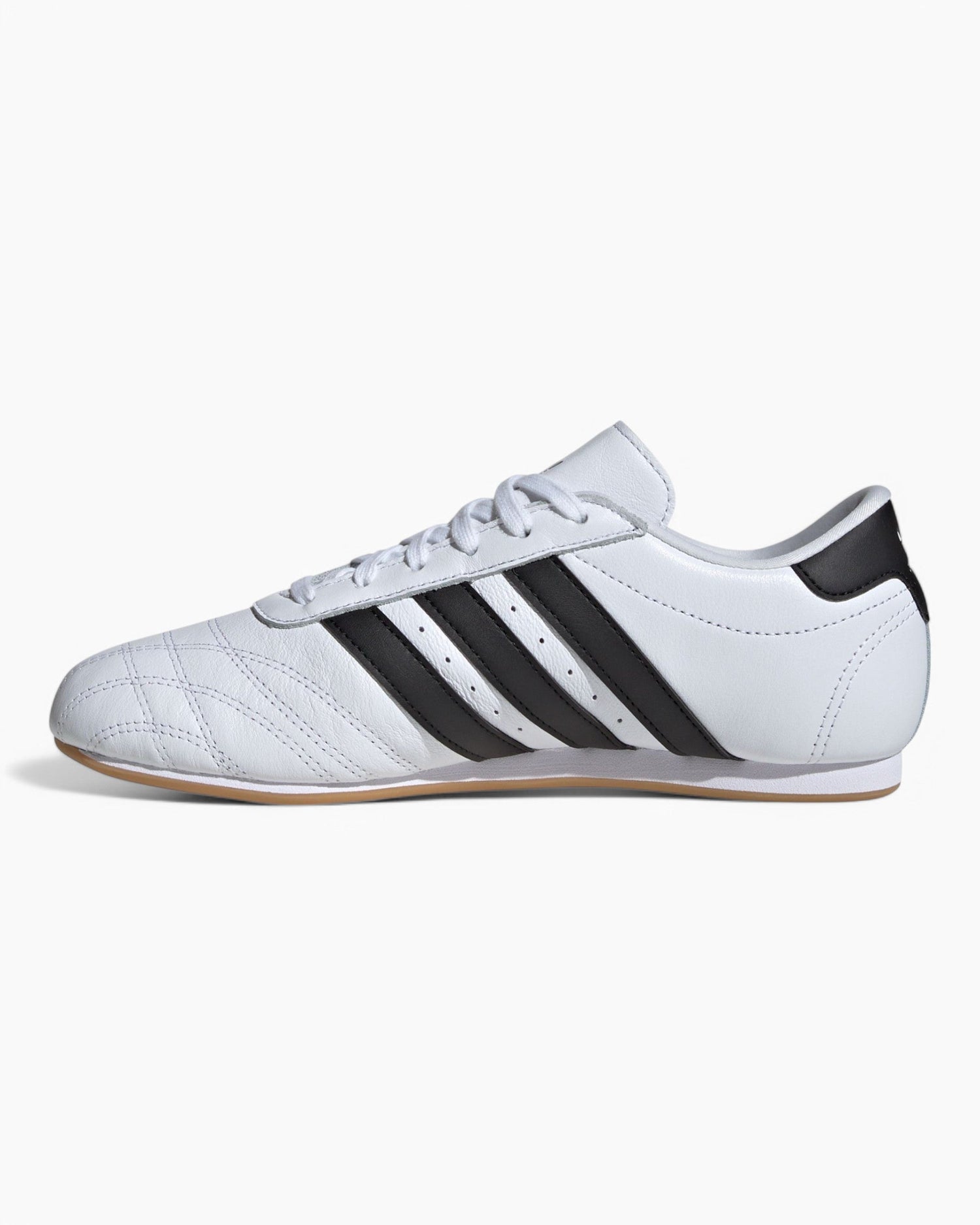 adidas Originals Taekwondo Lace Kadın Sneaker