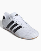 adidas Originals Taekwondo Lace Kadın Sneaker