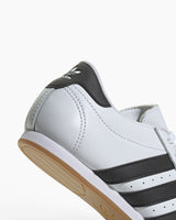 adidas Originals Taekwondo Lace Kadın Sneaker