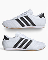 adidas Originals Taekwondo Lace Kadın Sneaker