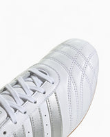 adidas Originals Taekwondo Lace Kadın Sneaker