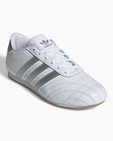 adidas Originals Taekwondo Lace Kadın Sneaker