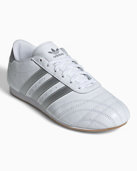 adidas Originals Taekwondo Lace Kadın Sneaker