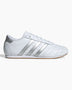 adidas Originals Taekwondo Lace Kadın Sneaker Cloud White/Silver Metallic/Gum