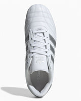 adidas Originals Taekwondo Lace Kadın Sneaker