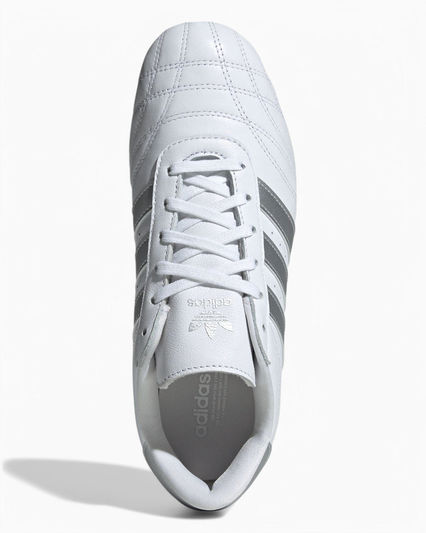 adidas Originals Taekwondo Lace Kadın Sneaker