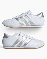 adidas Originals Taekwondo Lace Kadın Sneaker