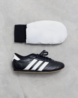 adidas Originals Taekwondo Lace Kadın Sneaker