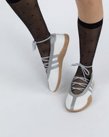 adidas Originals Taekwondo Mei Ballet Kadın Sneaker