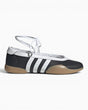 adidas Originals Taekwondo Mei Ballet Kadın Sneaker Core Black /Cloud White/Gum