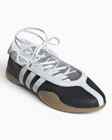 adidas Originals Taekwondo Mei Ballet Kadın Sneaker