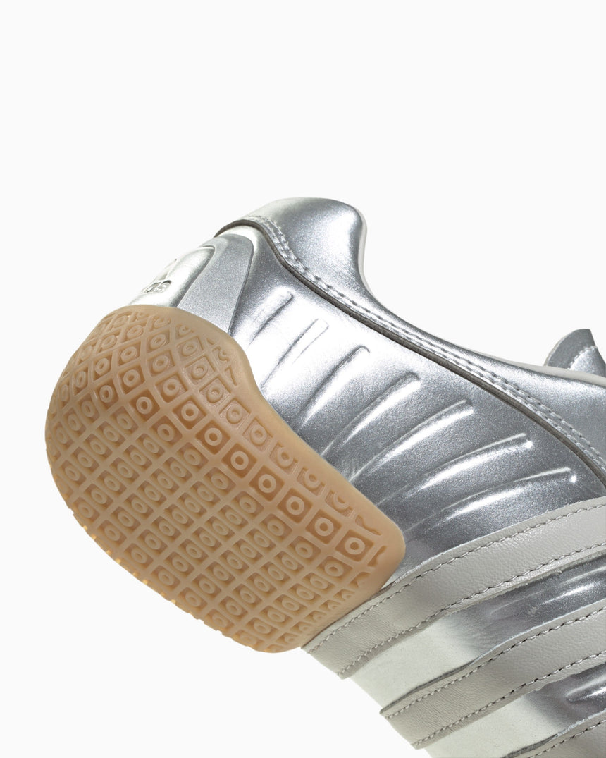 adidas Originals Taekwondo Mei Elite Ballerina Kadın Sneaker