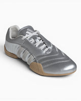 adidas Originals Taekwondo Mei Elite Ballerina Kadın Sneaker