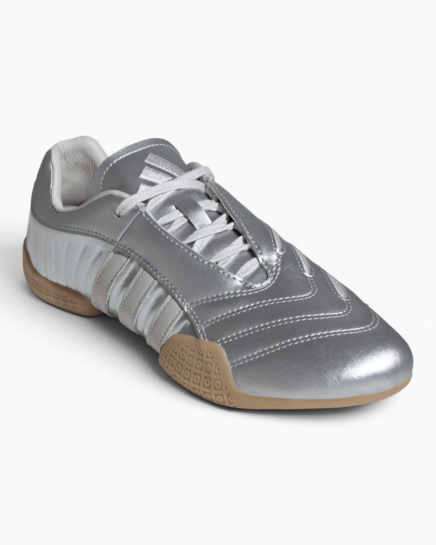 adidas Originals Taekwondo Mei Elite Ballerina Kadın Sneaker