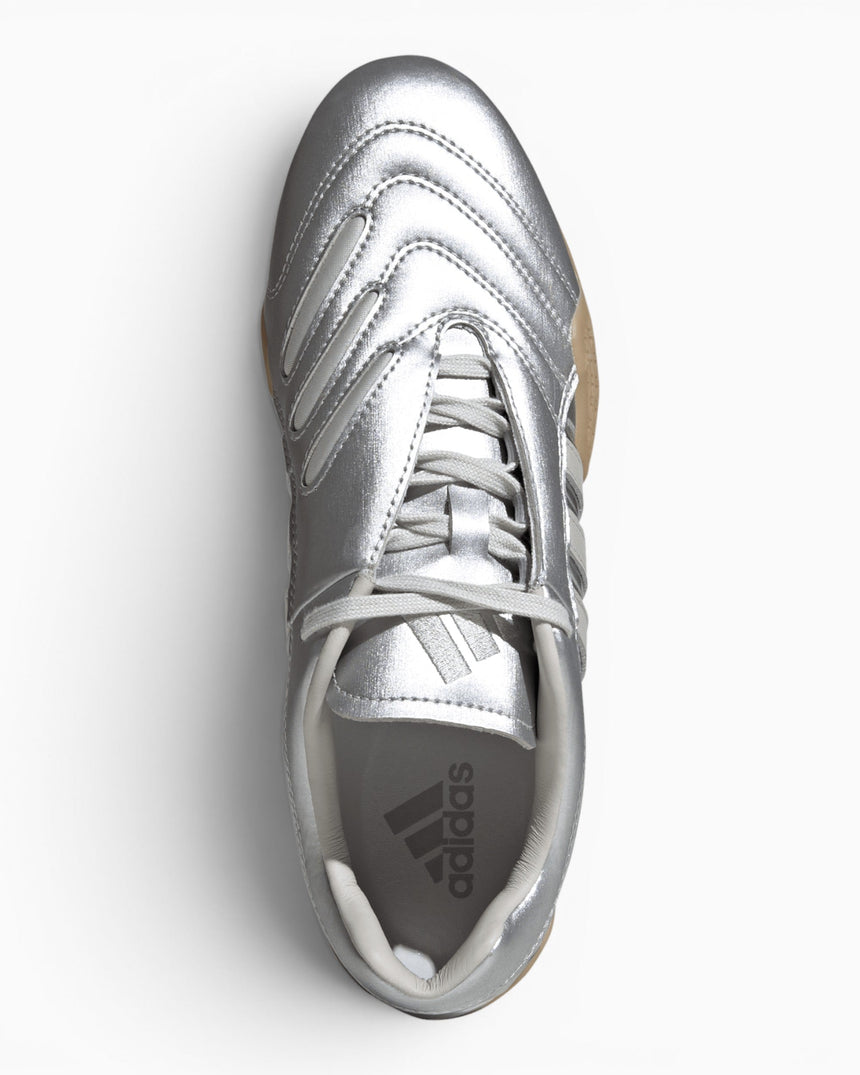 adidas Originals Taekwondo Mei Elite Ballerina Kadın Sneaker