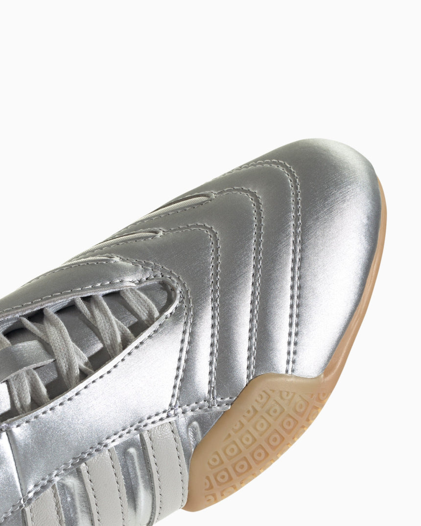 adidas Originals Taekwondo Mei Elite Ballerina Kadın Sneaker
