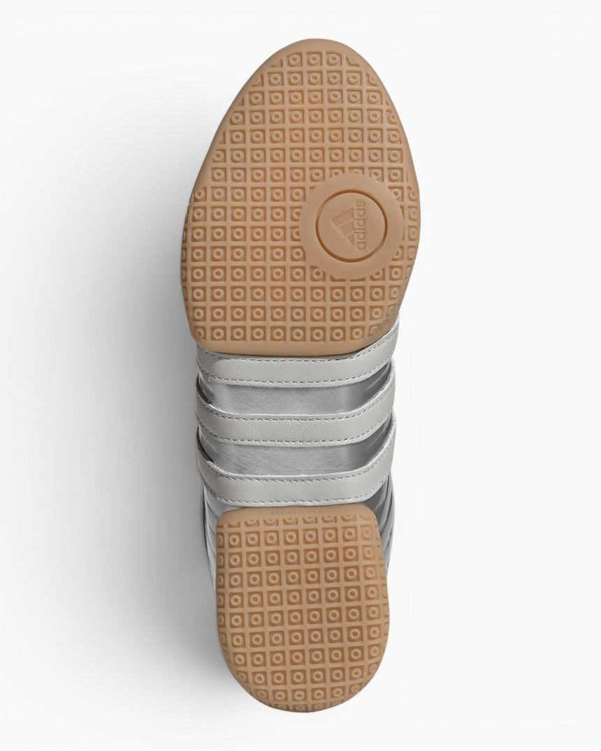 adidas Originals Taekwondo Mei Elite Ballerina Kadın Sneaker