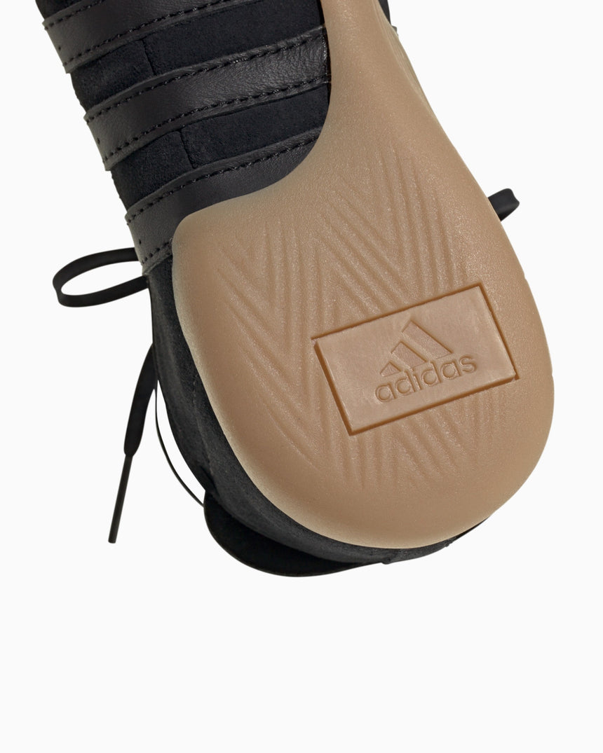 adidas Originals Taekwondo Mei Suede Ballerina Kadın Sneaker