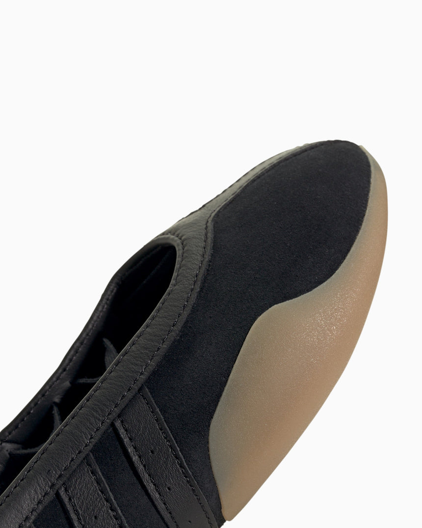 adidas Originals Taekwondo Mei Suede Ballerina Kadın Sneaker