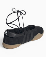 adidas Originals Taekwondo Mei Suede Ballerina Kadın Sneaker