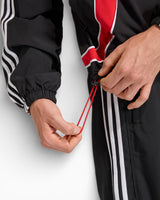 adidas Originals Teamgeist Adicolor Erkek Ceket