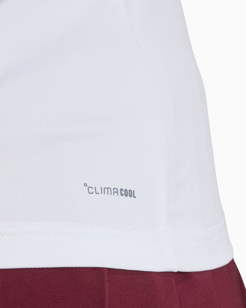 adidas Originals Tennis Classics Tank Top