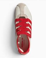adidas Originals Tokyo Mary Jane Kadın Sneaker