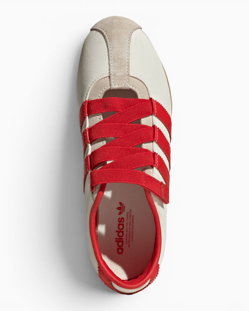 adidas Originals Tokyo Mary Jane Kadın Sneaker
