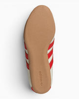 adidas Originals Tokyo Mary Jane Kadın Sneaker