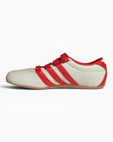 adidas Originals Tokyo Mary Jane Kadın Sneaker