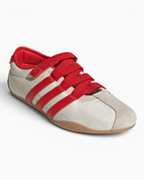 adidas Originals Tokyo Mary Jane Kadın Sneaker