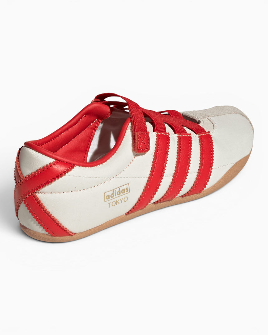 adidas Originals Tokyo Mary Jane Kadın Sneaker