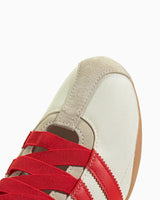 adidas Originals Tokyo Mary Jane Kadın Sneaker