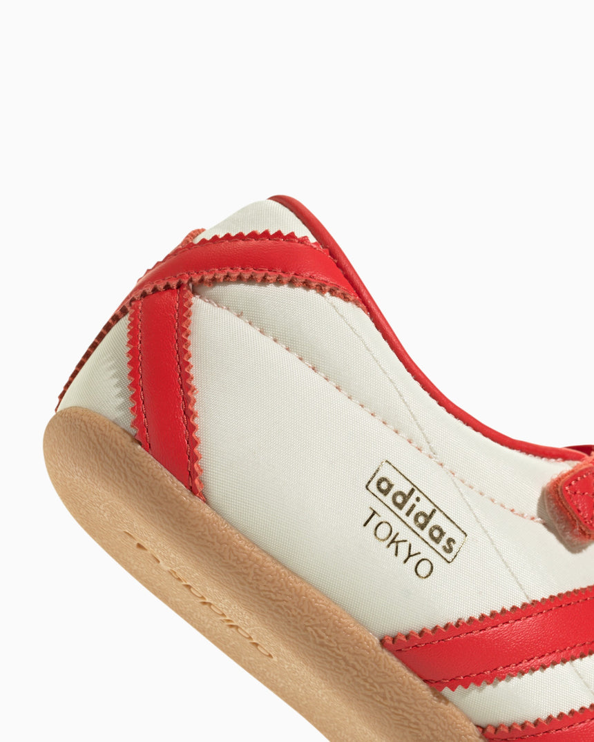 adidas Originals Tokyo Mary Jane Kadın Sneaker