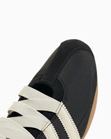 adidas Originals Tokyo Mary Jane Kadın Sneaker