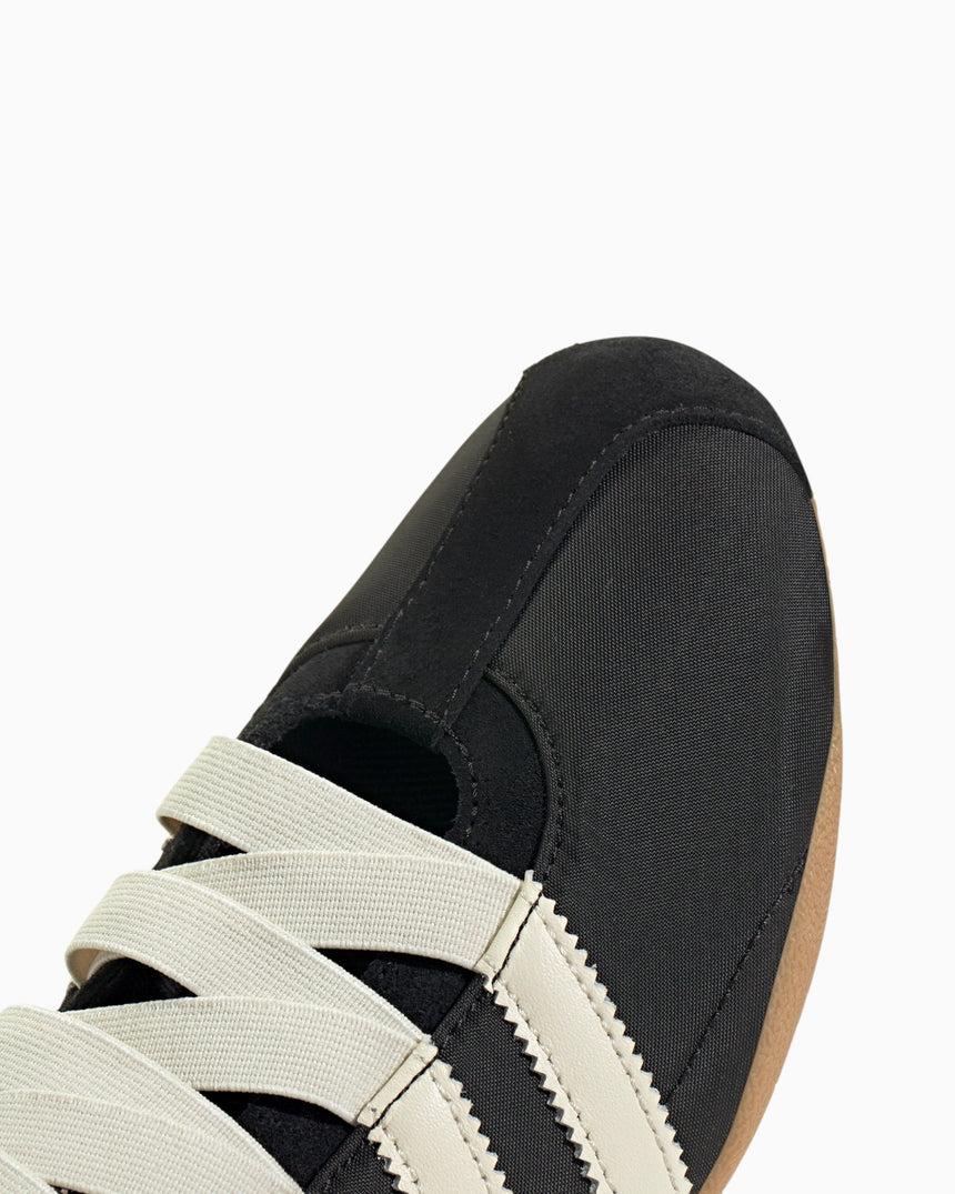adidas Originals Tokyo Mary Jane Kadın Sneaker