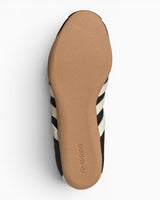adidas Originals Tokyo Mary Jane Kadın Sneaker