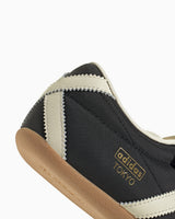 adidas Originals Tokyo Mary Jane Kadın Sneaker