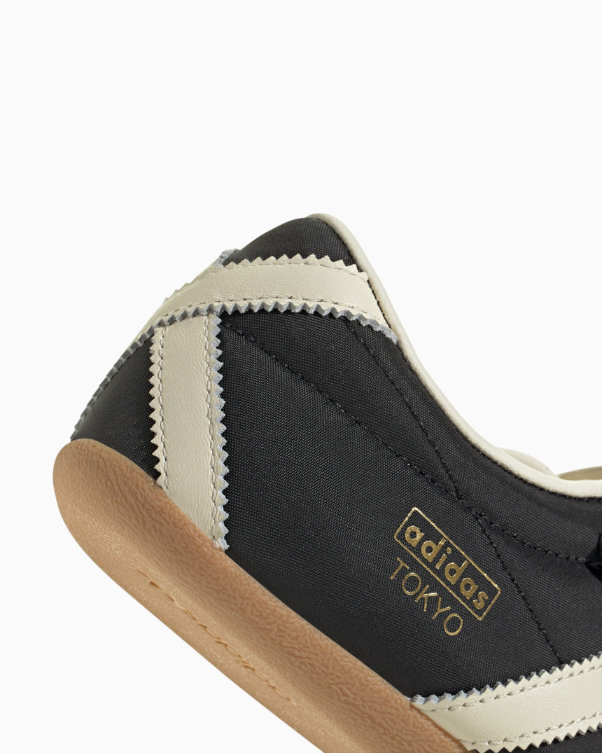 adidas Originals Tokyo Mary Jane Kadın Sneaker