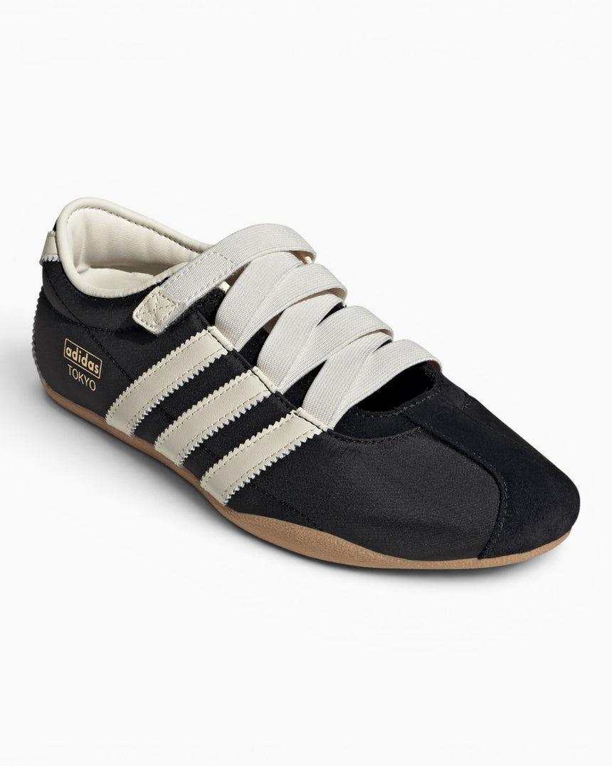 adidas Originals Tokyo Mary Jane Kadın Sneaker
