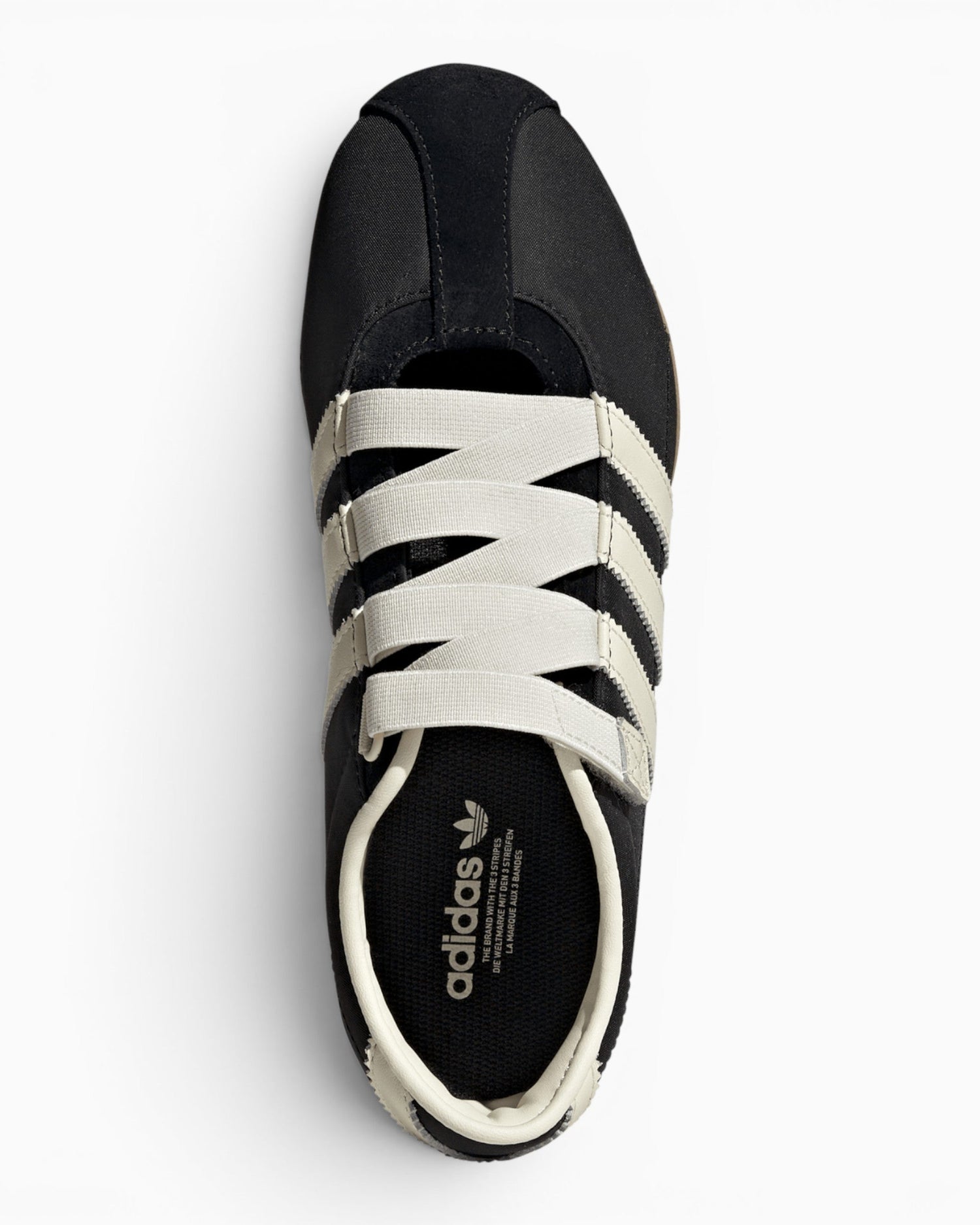 adidas Originals Tokyo Mary Jane Kadın Sneaker